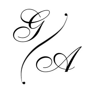 Meet your Posher, Anitha